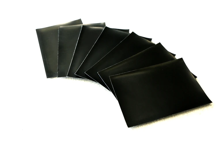 Car Soundproofing Mat Soundproofing Car Truck Truck Car Soundproofing