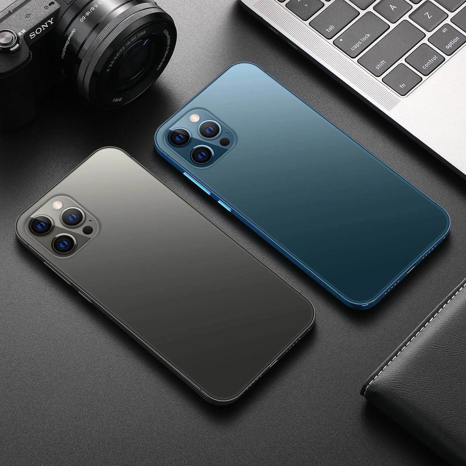  Смартфон i12 Pro 6 7 дюйма 12 + 512 ГБ Android 10 ядер 5G LET phone 3 камера распознавание лица