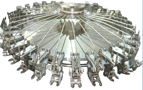 
china factory directly supply 750ml 6000bph yemen mineral water bottling production line 