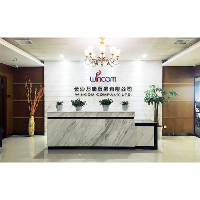 SM-90A Electrical Mobile Medical Dust Phlegm Suction Machine Unit Suction Apparatus with Foot Pedal