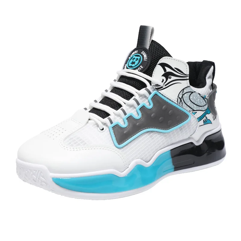 Прямая поставка с фабрики высококачественные винтажные мужские повседневные кроссовки на мягкой подошве обувь