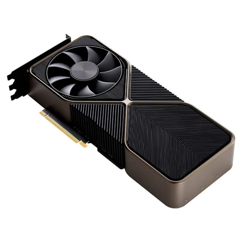Gooxi AS401-D24RE-G3 24x 3.5in sas hdd 4u server support 5318Y