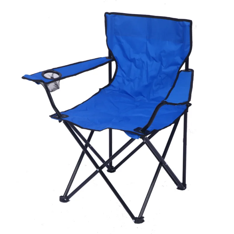 Hot Sale New Style Outdoor Comfortable Aluminium Folding Chair Low Seat Folding Beach Chair