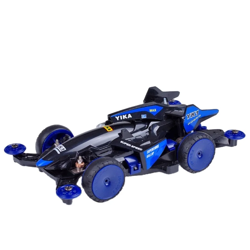 Classical Style Kids Electric Train Toy Car Track Toys Ocean Box Window Packing Children Pcs Plastic Feature Material Suitable