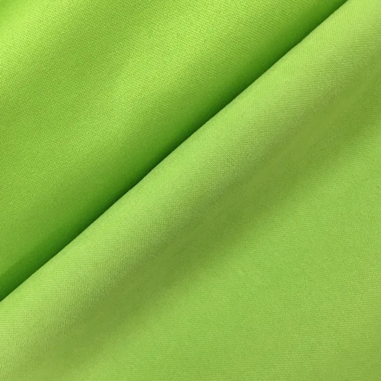 15% нейлоновый Полиэстер Сатин персиковая кожа микрофибра тканевая простыня домашний Текстиль Спортивная одежда ткань готовые товары