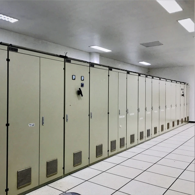 Complete Set of Polyester Staple Fiber Production Line/ PSF Production Line