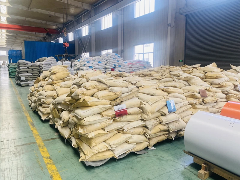 Aluminium Core Panels Aluminum Honeycomb Price