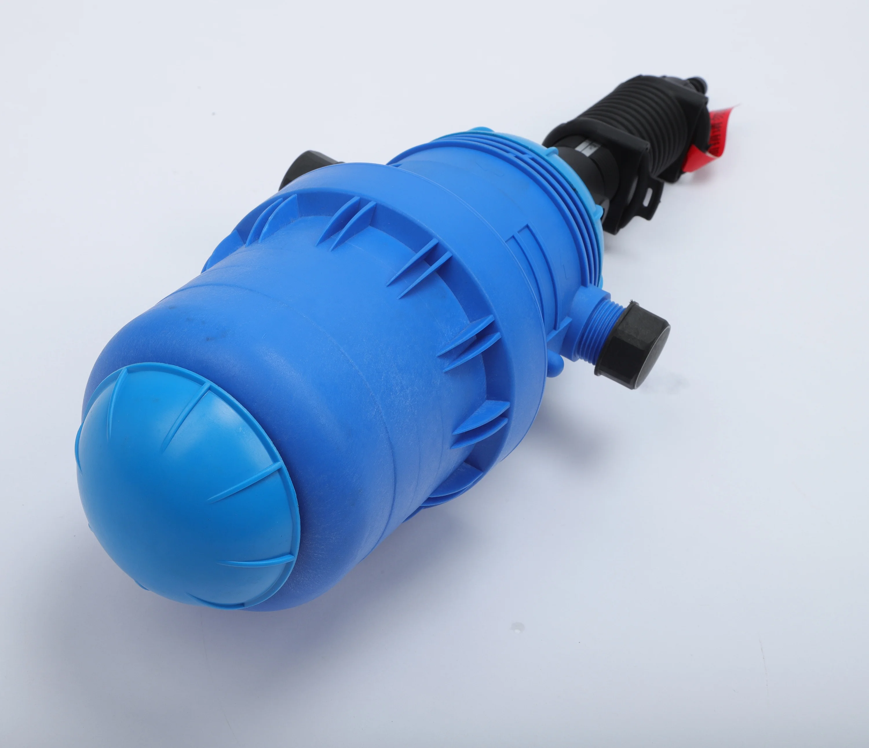 Automatic Agriculture Mini Proportional Doser Poultry Water Feeding System Chemical Dosing Pump