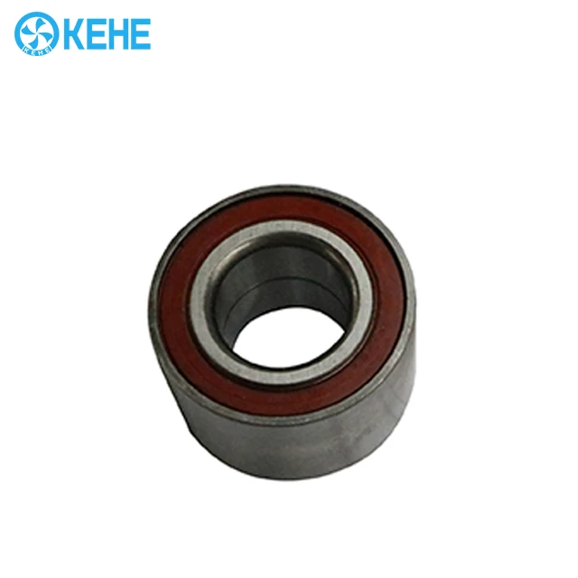 Hot Sale Double Wire Poultry Cow Farms Hanging Exhaust Cooling Fan for Green House Ventilation