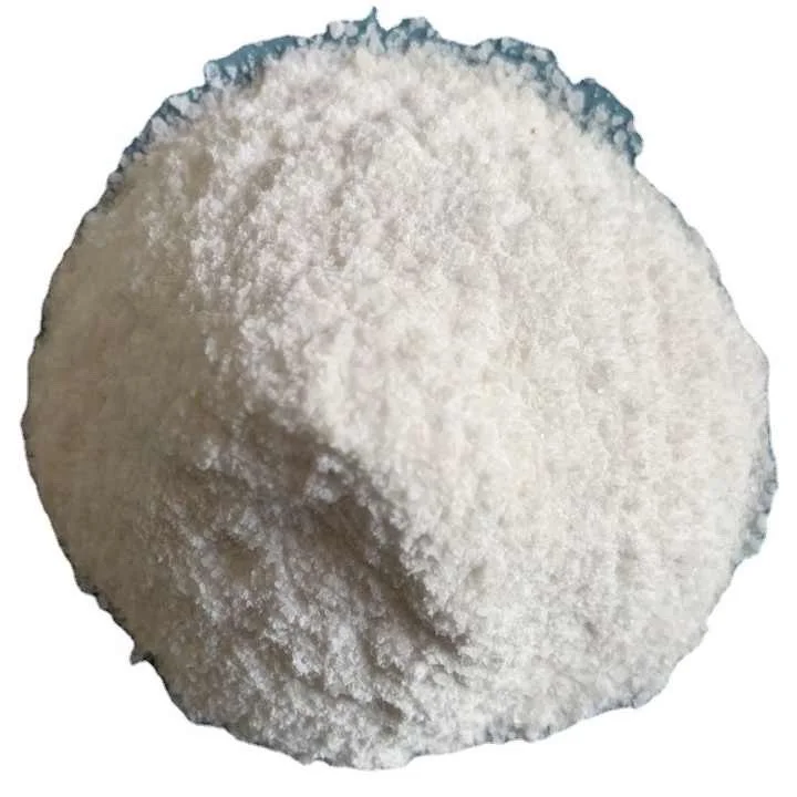 Aluminum Sulphate 10043-01-3 Powder Industrial Grade Water Treatment Sulphate