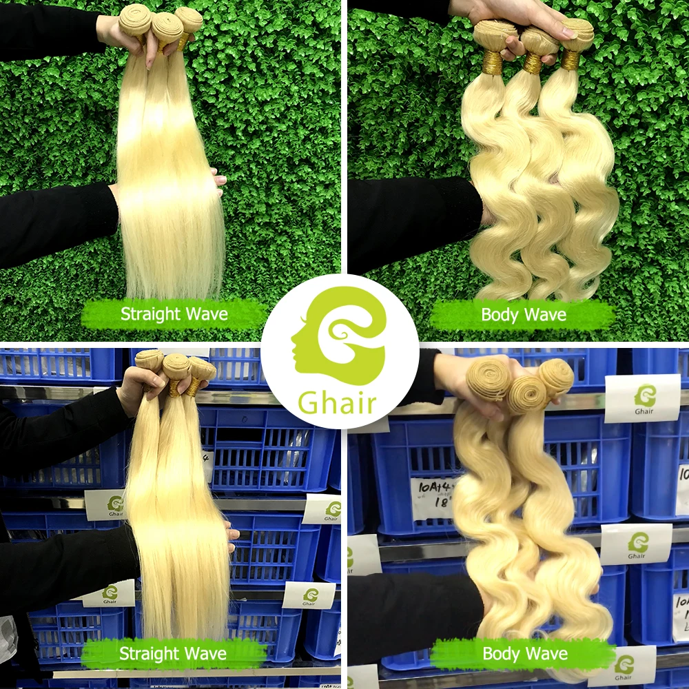 Wholesale raw cuticle aligned virgin Brazilian hair,free sample hair bundles,natural Remy virgin Brazilian human hair