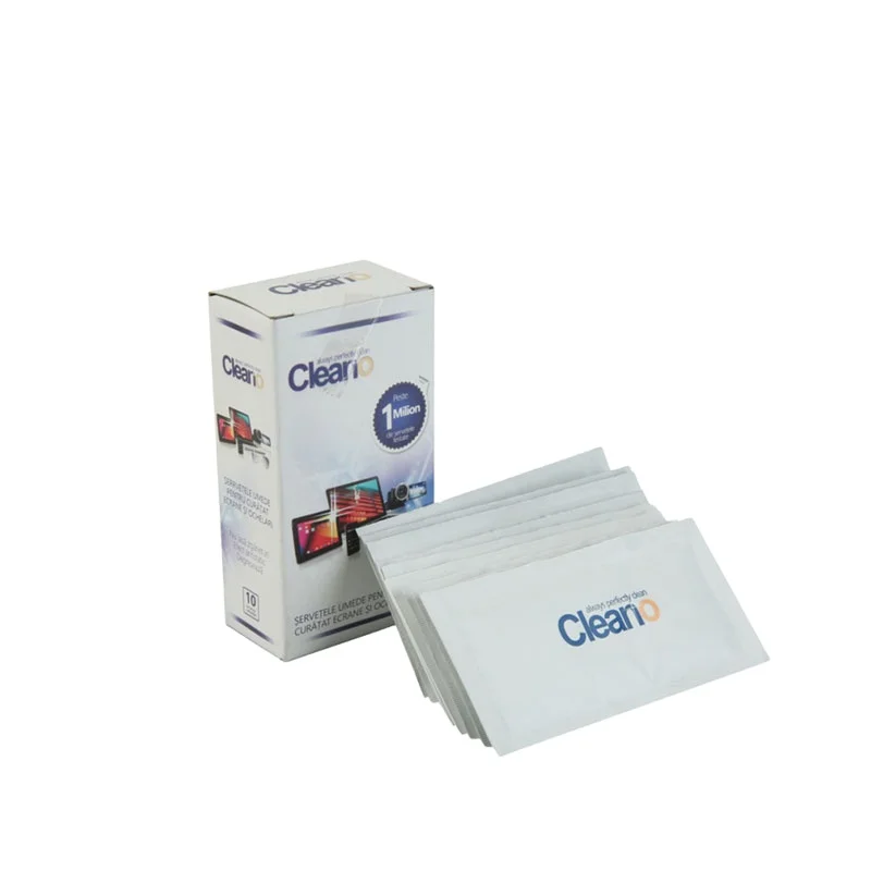 2023 влажные салфетки для очистки экрана мобильного телефона