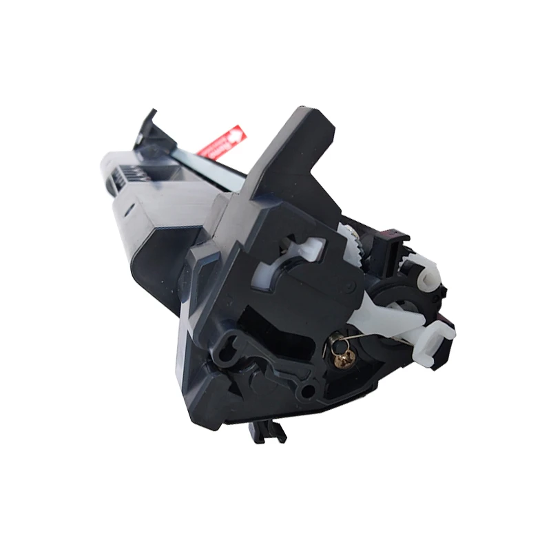 Prospect cf217a  CRG-047 toner cartridge compatible Laser M102a M102W M130a M130fn Printer for HP toner cartridge