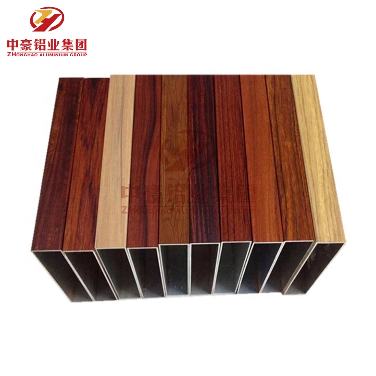 Настенный алюминиевый профиль для двери и окон с алюминиевым профилем для Elecphoresis, Алюминиевые профильные фитинги