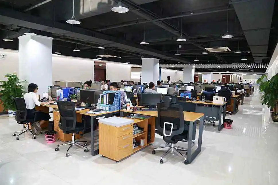 China Wormwood sleep foot paste  moisture dispel Yongquan point care and health foot paste wormwood