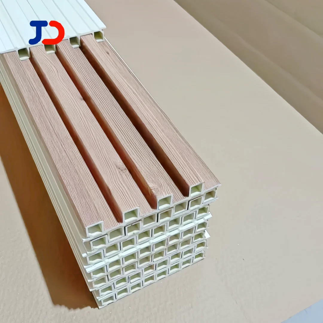 Современная 3D стеновая панель для наружных стен звуковая и водонепроницаемая Классическая конструкция