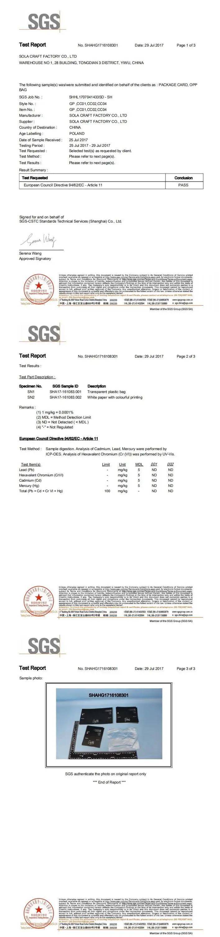 Bulk 10pcs metal keychain  moon enamel charm key chain pendant