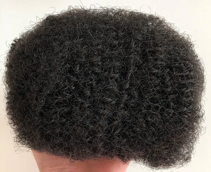 Wholesale 100% unprocessed raw afro kinky curly human virgin hair bulk dreadlocks bundles extensions bulk vendor cuticle aligned