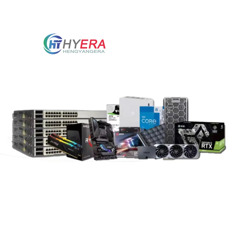 MSI Clutch GM20 FPS Gaming Mouse with 6200 DPI Wired RGB Symmetrical Design Support Adjustable Om.ron Switch