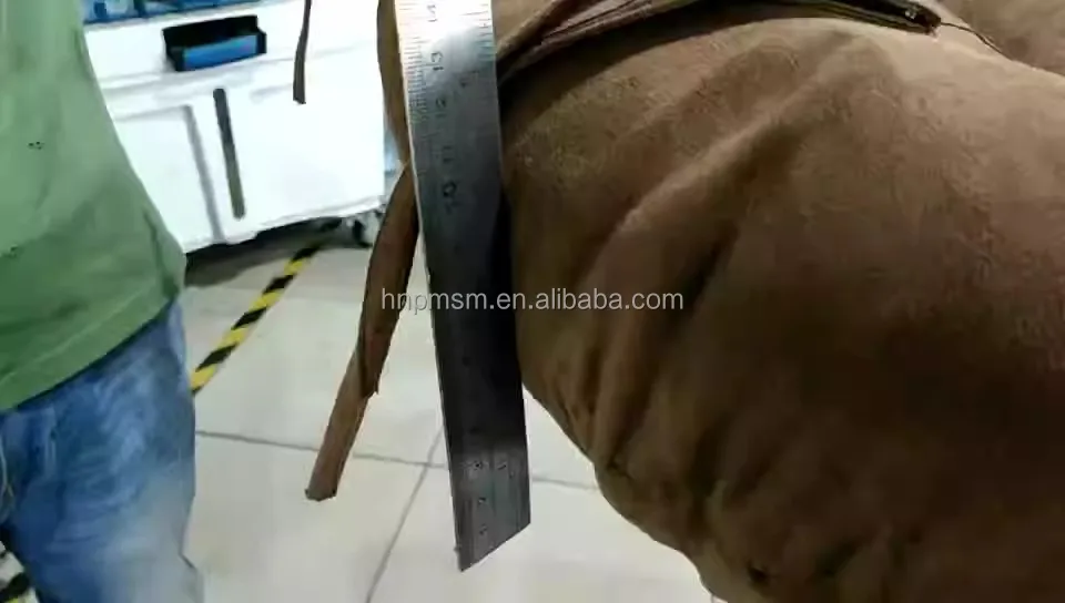 Низкобюджетная подушка для дивана