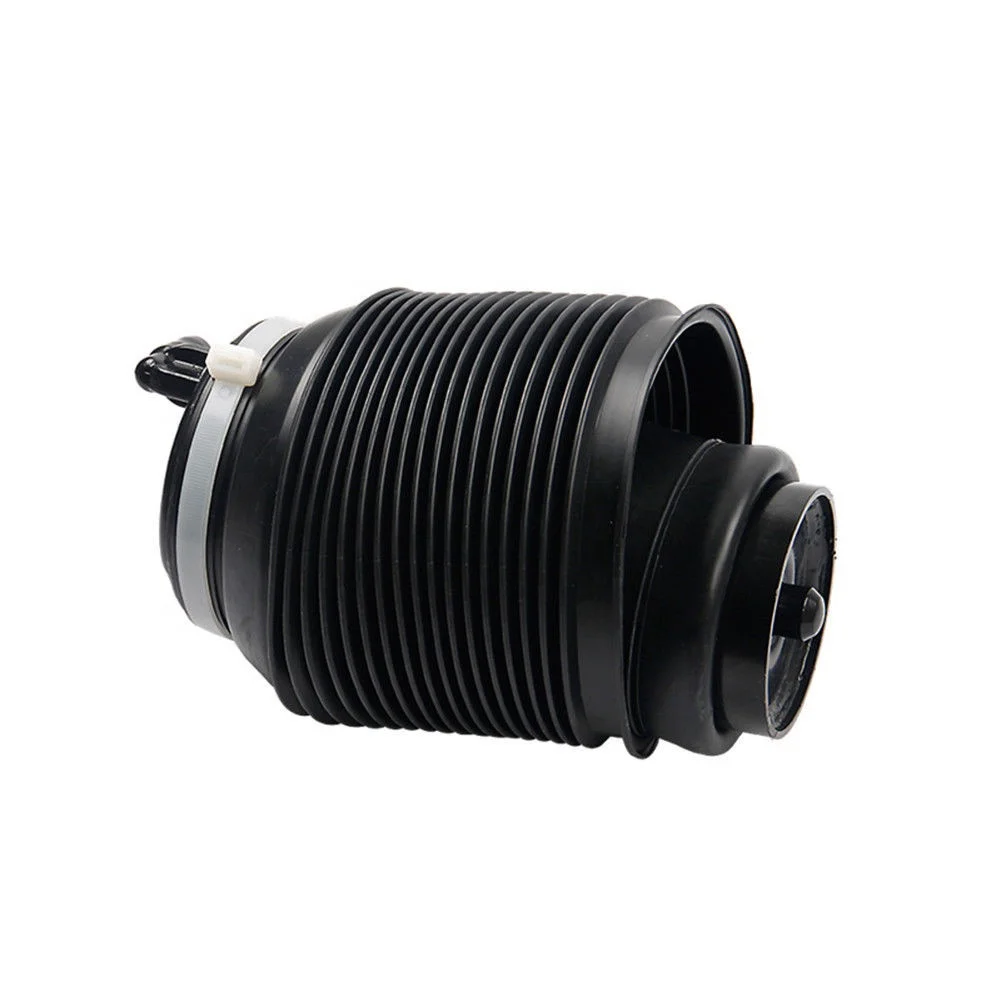 Air Suspension Spring Bags for Lexus GX470 Toyota 4Runner Prado OEM 48090-35011 4809035011