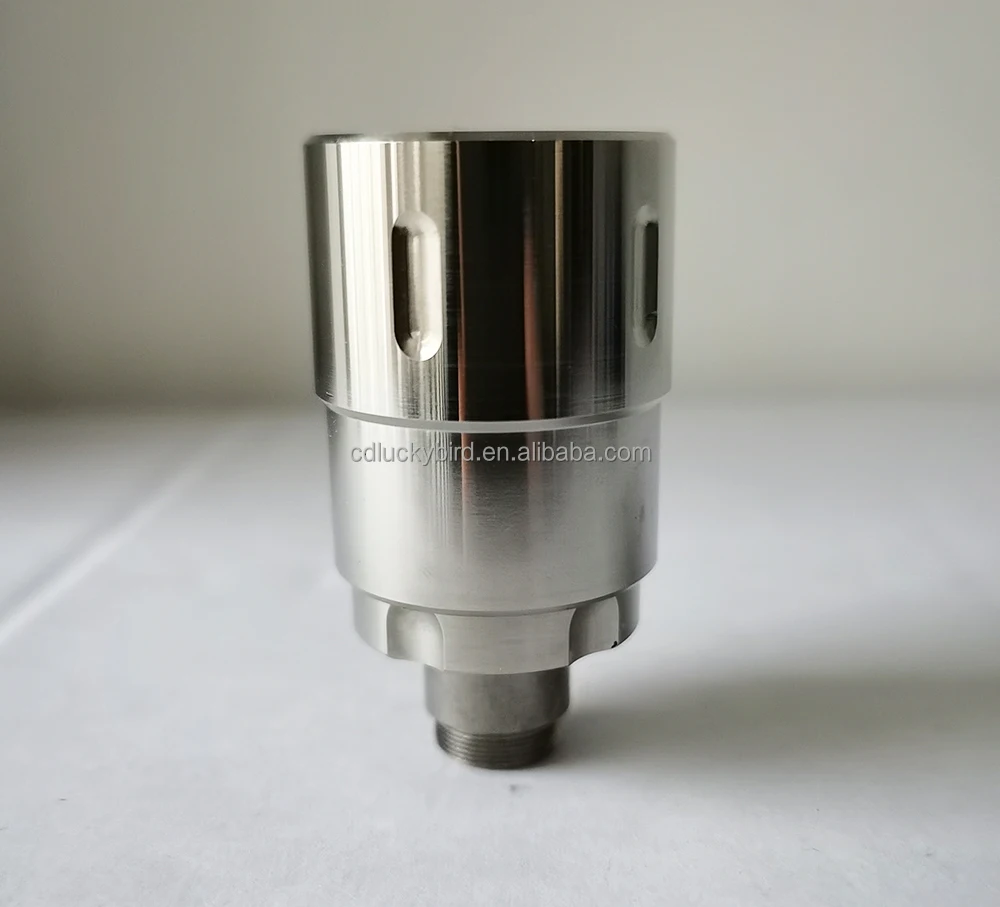 widen narrow reduce divergent lights laser pointer beam expander lens