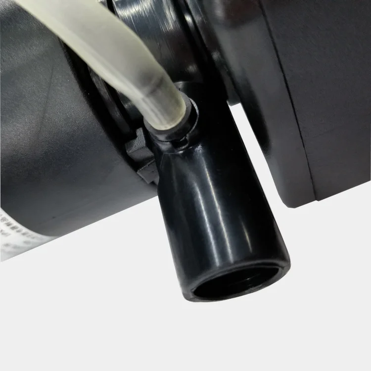 RS RS-1000F RS-2000F waterfall pump and filter aquarium Internal Filter