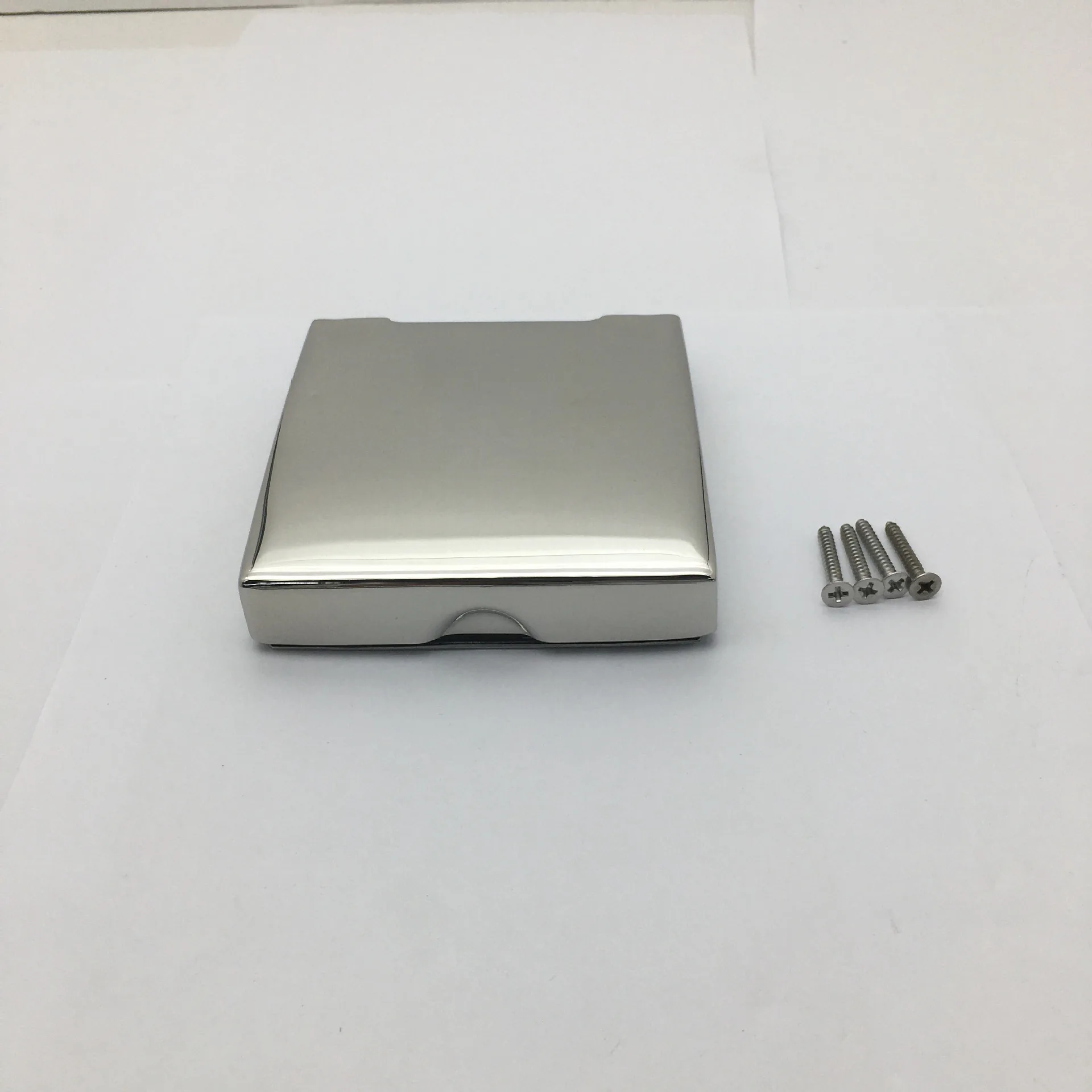 Stainless Steel Fold Cup Holder Adjustable Organizer Stowing Tidying Black Plastic Drink Holder For Car Boat Yacht Accessory