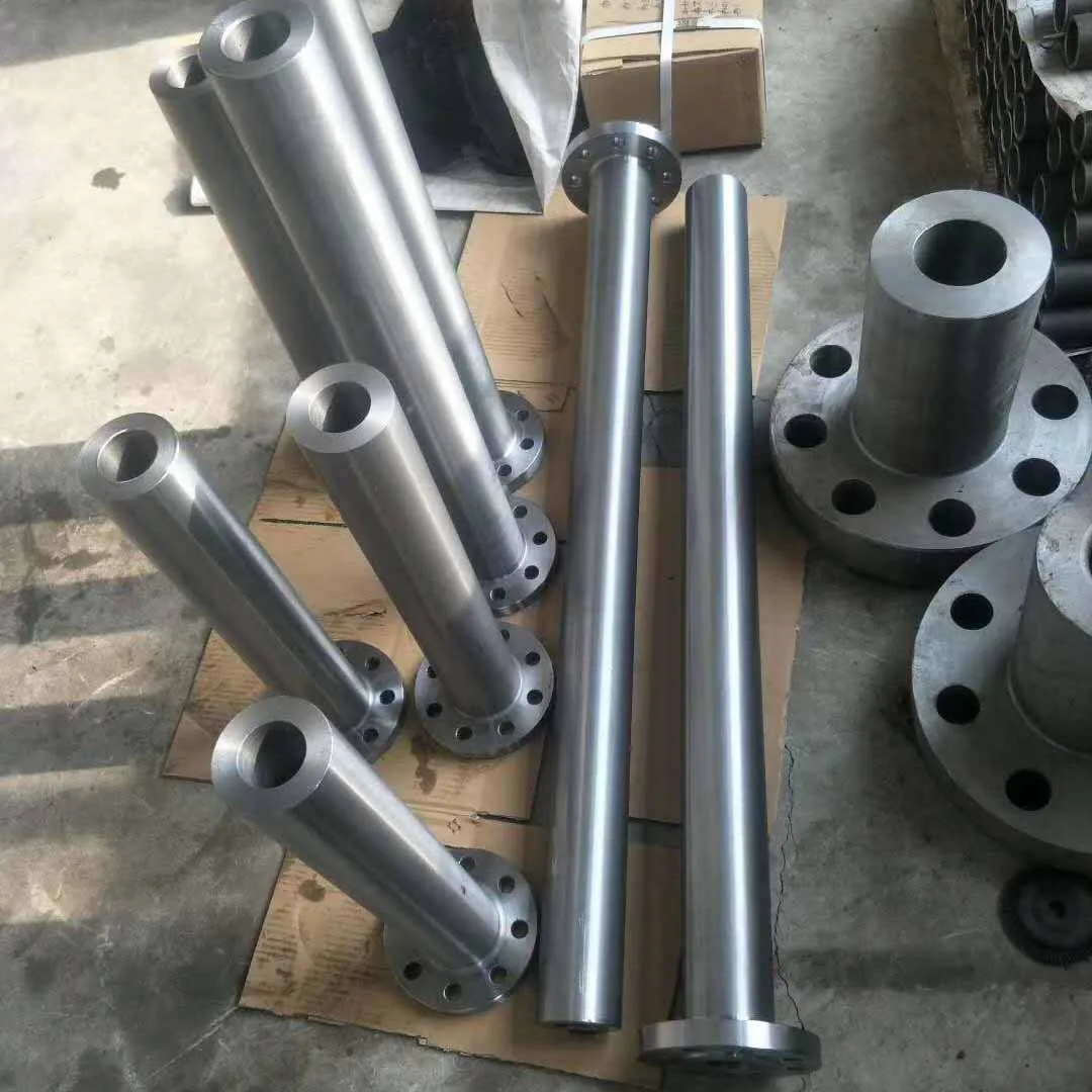 OEM поставщик Cnc токарный сервис золотой титановых деталей производитель конкурентоспособная цена прототип