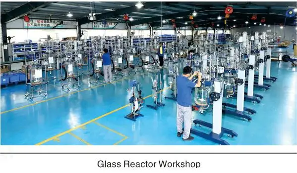 Diaphragm Vacuum Pump portable Oil-less Vacuum Pump regulator-filter pump for solvent recovery and distillation