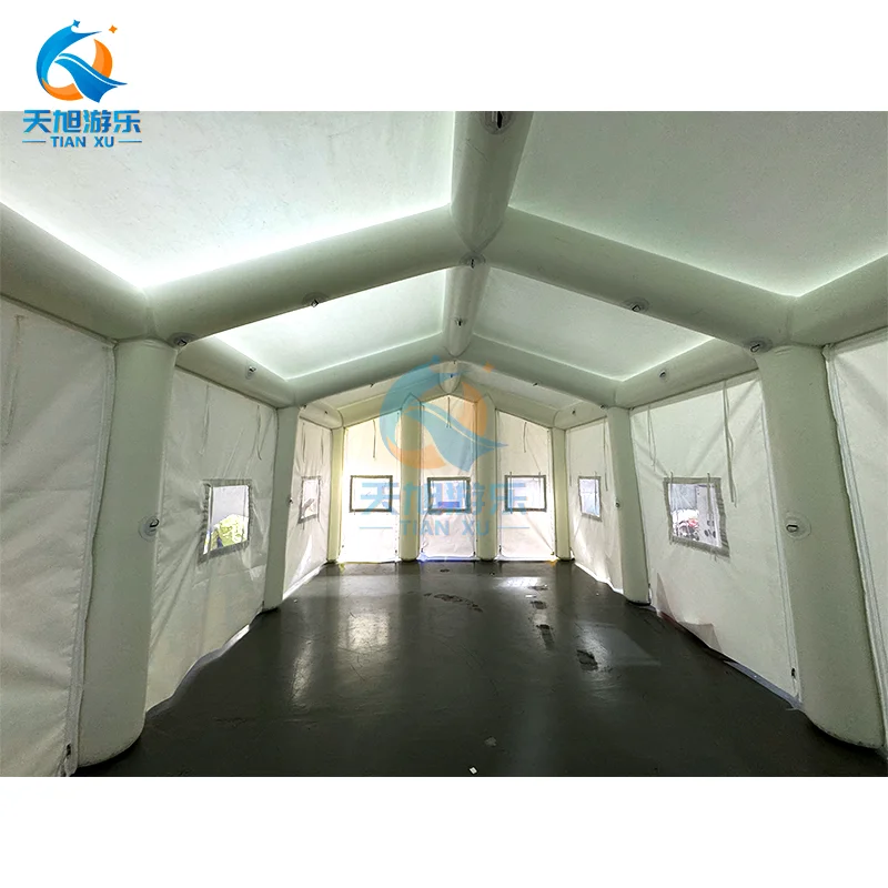 Dome House Tent Wedding Large Span Buy Banquet Hall Tent Restaurant High Quality Industrial Transparent Dome Tent