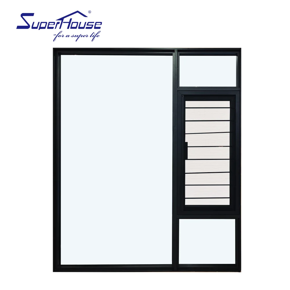 window grill design for safety casement windows with diamond mesh hurricane impact glazed price aluminum custom windows