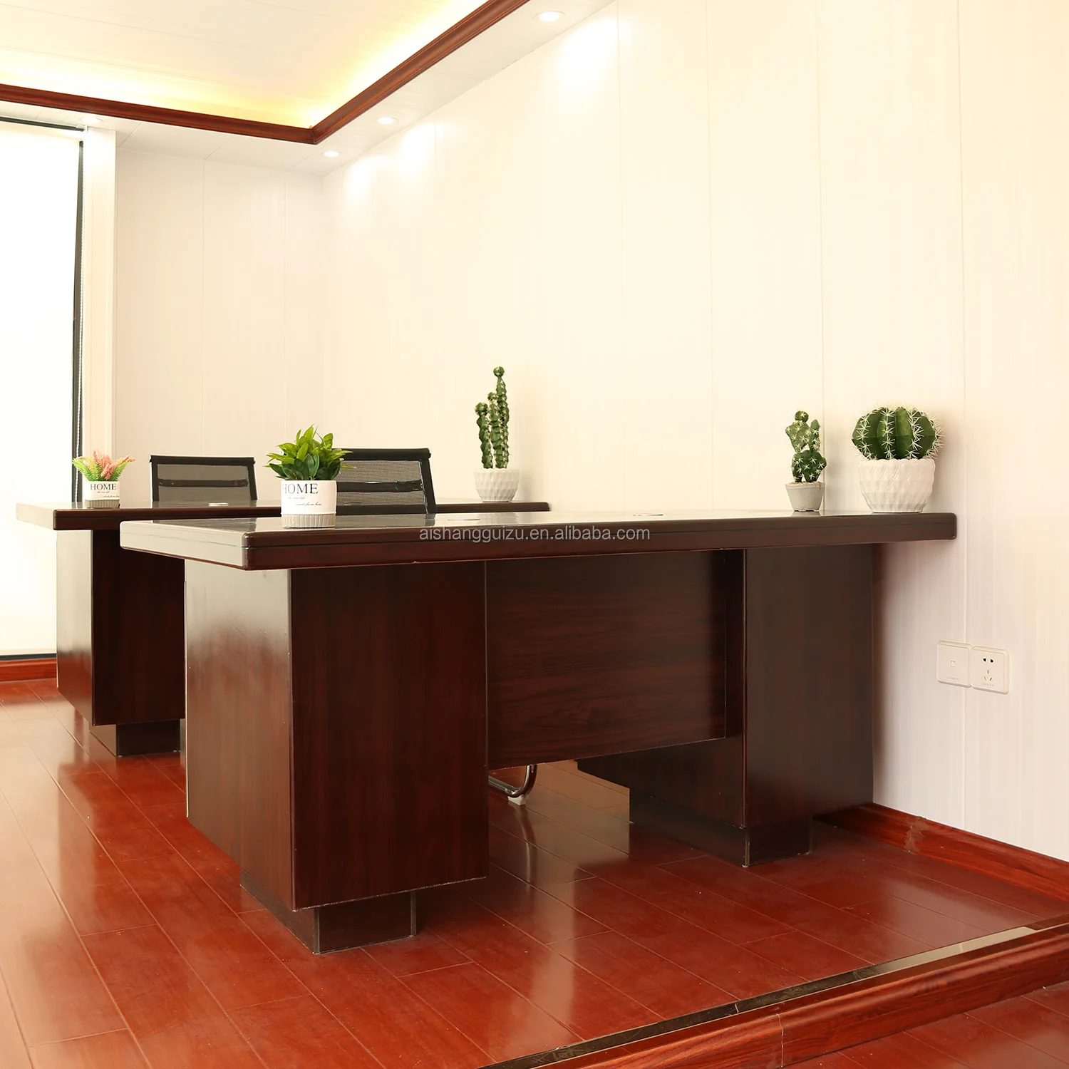 Customizable Design 20ft Steel Structure Prefab Shipping Container For Offices