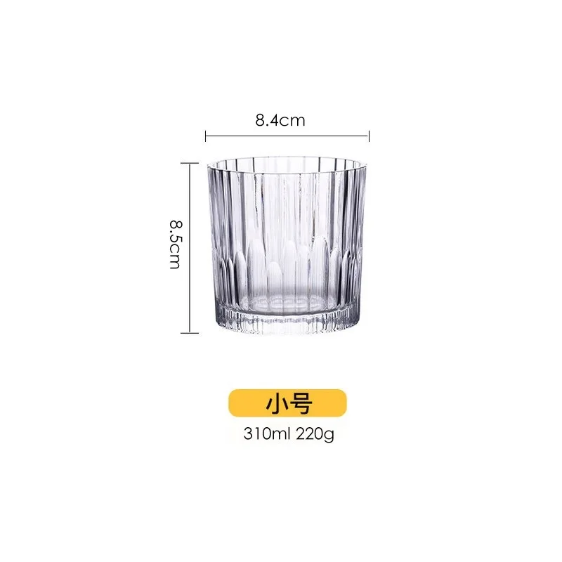 vertical glass (12).jpg