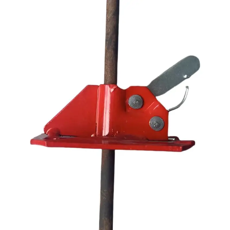 heavy duty formwork spring steel clamp spring lock clamp for in wooden crates spring clamp screwless terminal blocks connectors