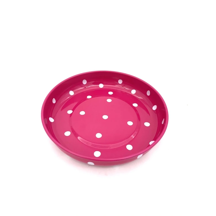 Высшее качество, новый дизайн, тарелка с магнитной булавкой, тарелка с необходимой иглой для шитья дома