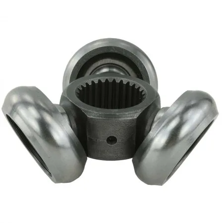 CROCIERA TRIPOD SEMIASSE  Junta TRIPODES  TP-308	24Tx35.5	USED FOR	NISSAN 	TEANA / MAXIMA / ALTIMA 	2.0/2.5 J32 2008-2012