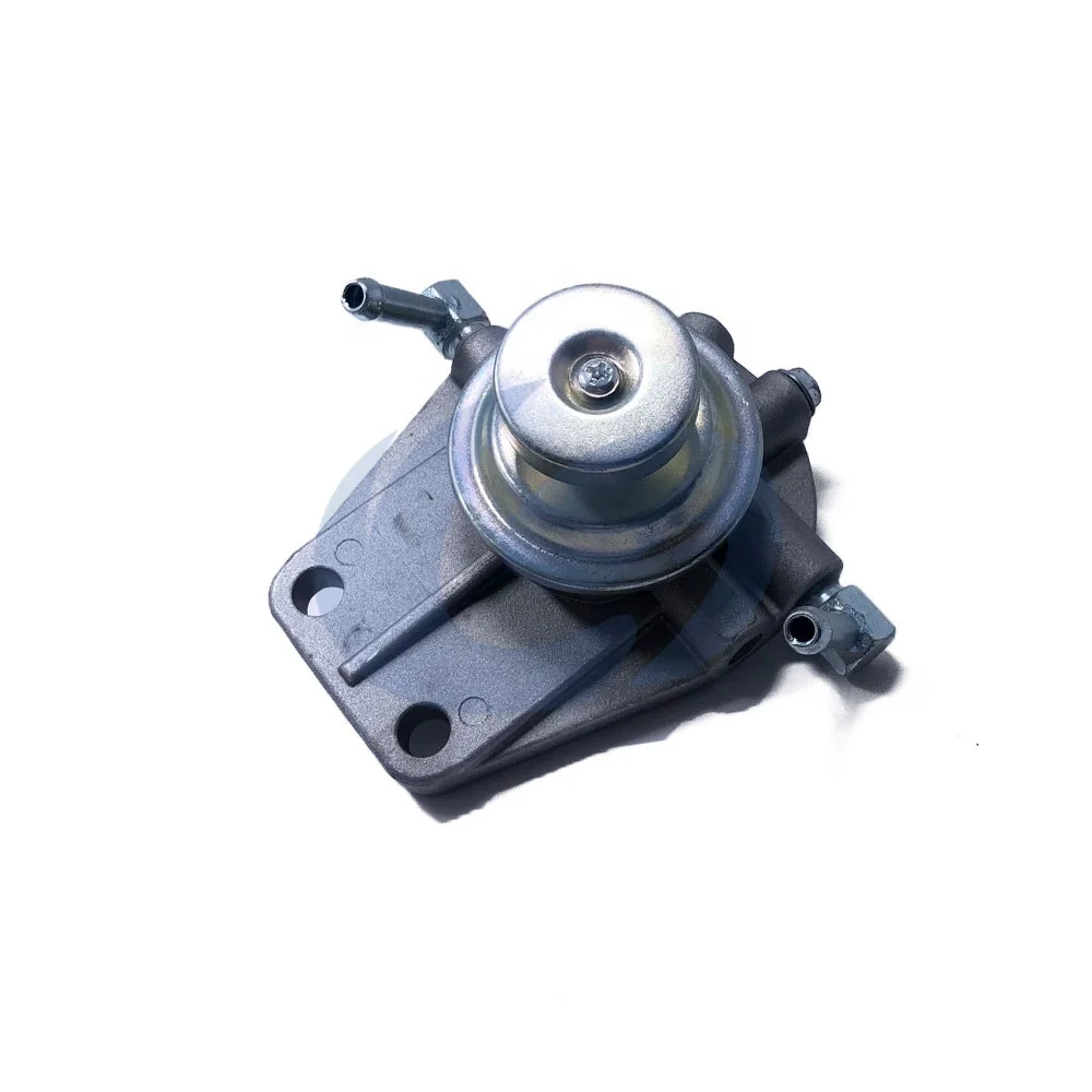 16400-6T300 TD27 RD28 TD42 16040-T2610 16401-VC10D 16400-11T00 1640011T00 топливный подъемный насос для дизельного топлива