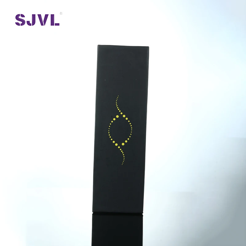 2023, заводская цена, Лидер продаж, пистолет для губ с гиалуроновой ручкой, инъекция без иглы