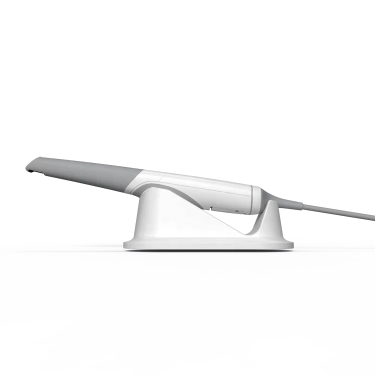 Digital 3D Intraoral Scanner CAD CAM AI Aoralscan 3 Dental Scanner