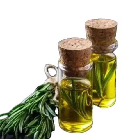 Customized high quality 100% Rosemary pure nature spa now gardenia laurel nature aromatherapy oils