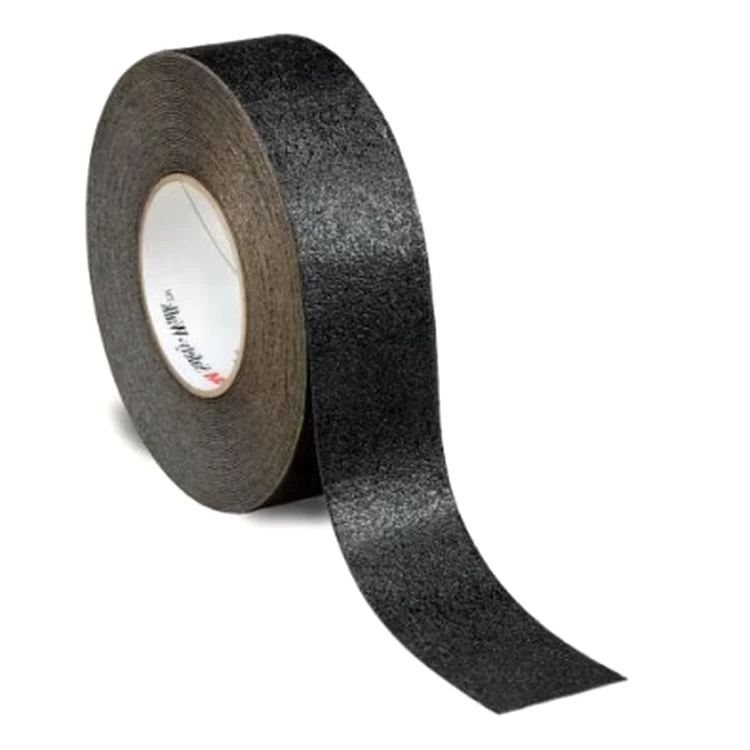 Customized processing Slip-Resistant General Purpose Tapes Resist Slipping Anti-Slip Safety Walk Tape