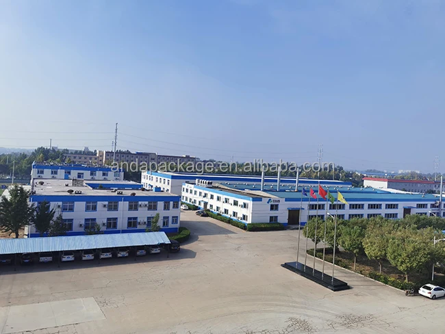 factory 1.jpg
