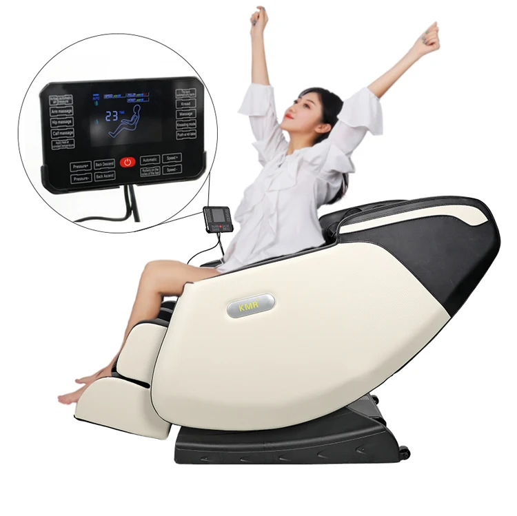 hot sale 2021 pedicure massage chair 3d spa massage adult sex massage chair