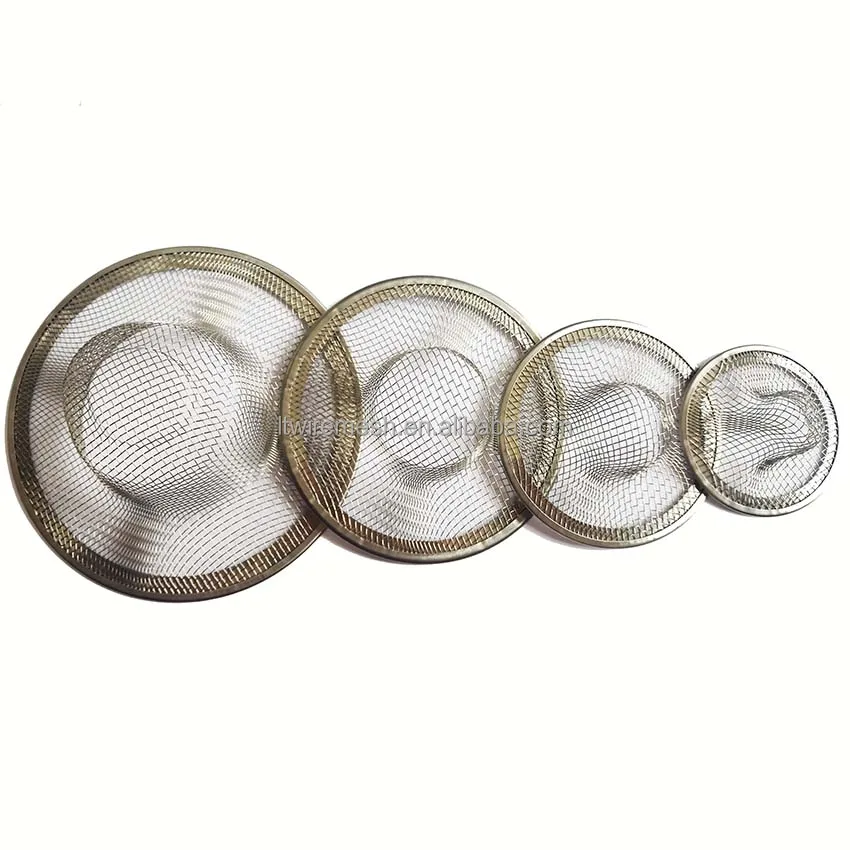 mesh filter (14).jpg