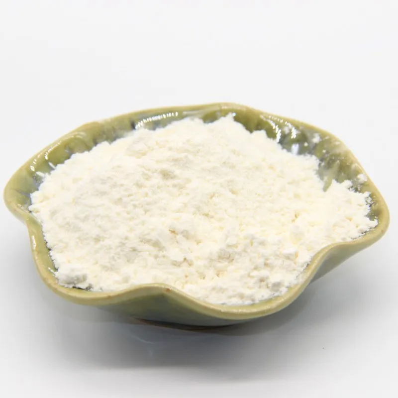 Hydrogenated castor oil Pure Flakes CAS 8001-78-3
