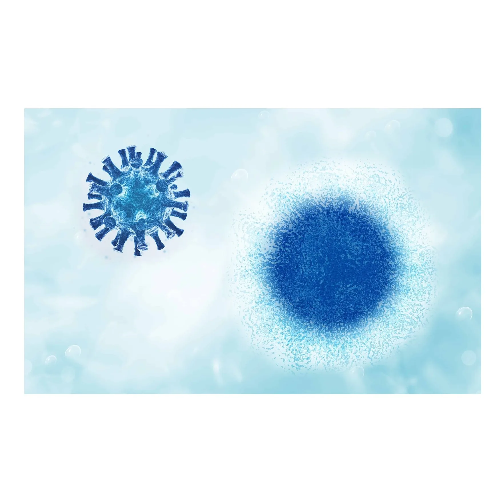 Japanese liquid spray coating additives agtioz neo for sale