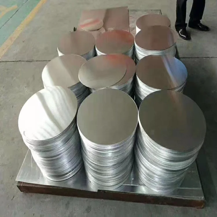 Custom Size Original  Aluminum Plate 2024 10mm x 300mm 5083 Aluminum Plate 27 ft Long