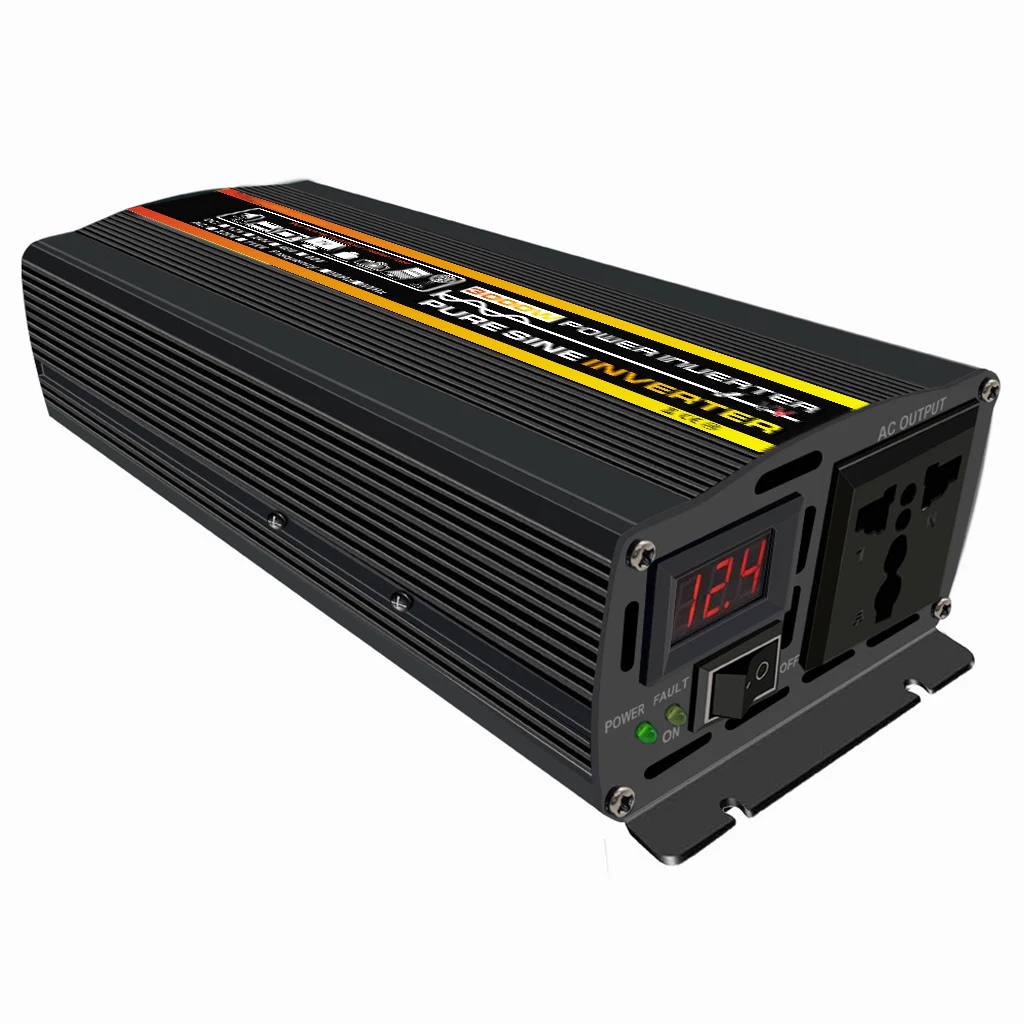 BTR-SI0031 (8).jpg
