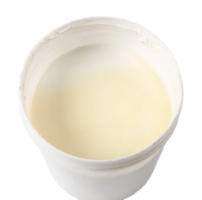 Dry barrel roller special grinding paste, stainless steel mirror grinding and polishing paste, rolling oil